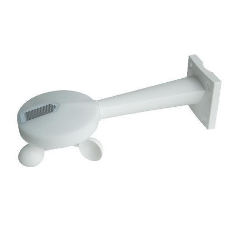 Wetterstation Air