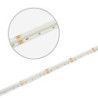 LED COB RGB+2700K Linear Flexband, 24V DC, 20W, IP20, 5m Rolle, 896 LED/m