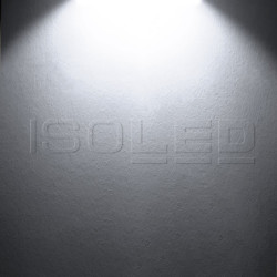 FastFix LED Linearsystem S Modul 1,5m 25-75W, 5000K, 180lm/W, 90°, DALI dimmbar