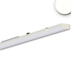 FastFix LED Linearsystem S Modul 1,5m 28-73W, 4000K, 180lm/W, 120°, DALI dimmbar