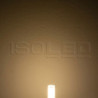 G9 LED 32SMD, 3,5W, warmweiß