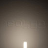 G9 LED 32SMD, 3,5W, neutralweiß