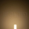 G9 LED 32SMD, 5W, warmweiß