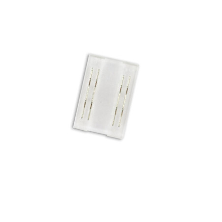 Kontakt-Verbinder Universal (max. 5A) K2-310/410-COB für 3-4 pol. IP20 Stripes mit Breite 10mm