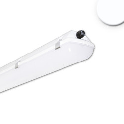 LED Wannenleuchte ATEX II 150cm, 48,3W, IP66, kaltweiß