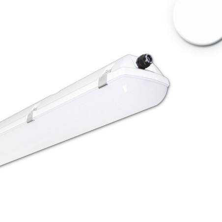 LED Wannenleuchte ATEX II 150cm, 48,3W, IP66, kaltweiß
