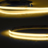 LED COB927 Linear Flexband, 24V DC, 8W, IP20, 2700K, 5m Rolle, 480 LED/m
