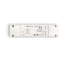 DALI-2 Bus-Spannungsversorgung 128mA, 100-240V AC