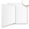 LED Panel Backlight Line 600 UGR unter 19 8H/8H, CRI90, 36W, neutralweiß, dimmbar