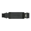 Shading Actuator Air