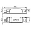 Shading Actuator Air