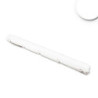 LED Wannenleuchte 120cm, IP65, PowerSwitch 22-40W, 4000K