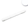 LED Wannenleuchte 120cm, IP65, PowerSwitch 22-40W, 6000K