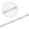 LED CRI927 Linear 48V Flexband, 13W, IP20, 2700K, 20m Rolle, 240 LED/m