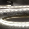 LED HEQ840 Flexband 200 lm/W, 24V DC, 9W, IP20, 4000K, 5m Rolle, 180 LED/m