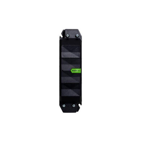 RGBW 24V Compact Dimmer Air