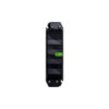 RGBW 24V Compact Dimmer Air