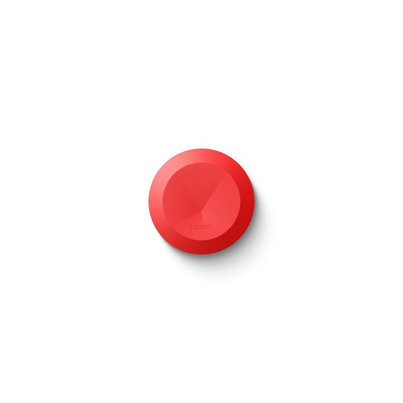 Button Air