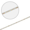 LED CRI919/940 MiniAMP CCT Flexband, 24V DC, 10W, IP20, 500cm, 2 polig, Kabel mit Stecker, 126 LED/m