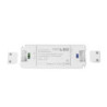 LED Trafo 48V/DC, 0-60W, SELV, ultraflach