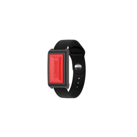 Wrist Button Air