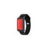 Wrist Button Air