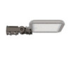 Mastadapter DN60 mit variablem Winkel für Street Light Modul EM145