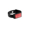 Wrist Button Air