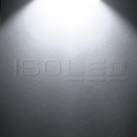 FastFix LED Linearsystem S Modul 1,5m 25-75W, 5000K, 180lm/W, 90°