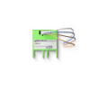 Modbus Air