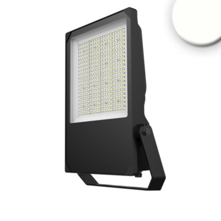 LED Fluter HEQ 240W, 110°, 4000K, IP66
