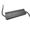 LED Trafo 24V/DC, 400W, kompakt, IP67, SELV