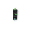 Modbus Extension