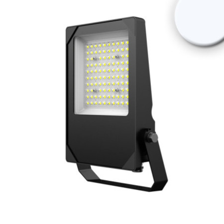 LED Fluter HEQ 50W, 110°, 5700K, IP66