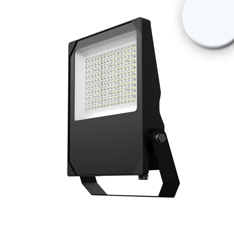LED Fluter HEQ 100W, 110°, 5700K, IP66
