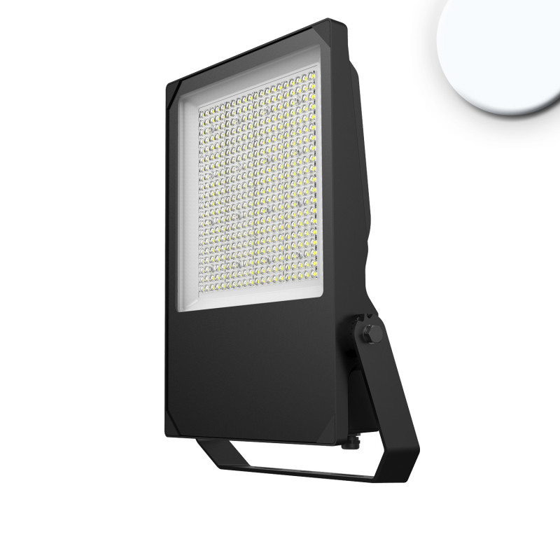 LED Fluter HEQ 240W, 30°, 5700K, IP66