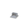 Endkappe EC218 für LED Fliesenprofil UP8