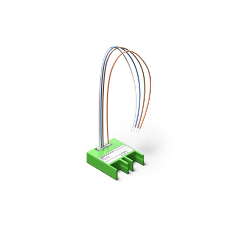 Modbus Air