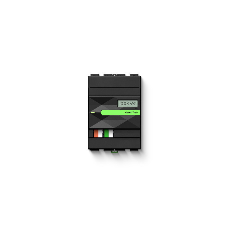 Energy Meter 3-Phase Tree