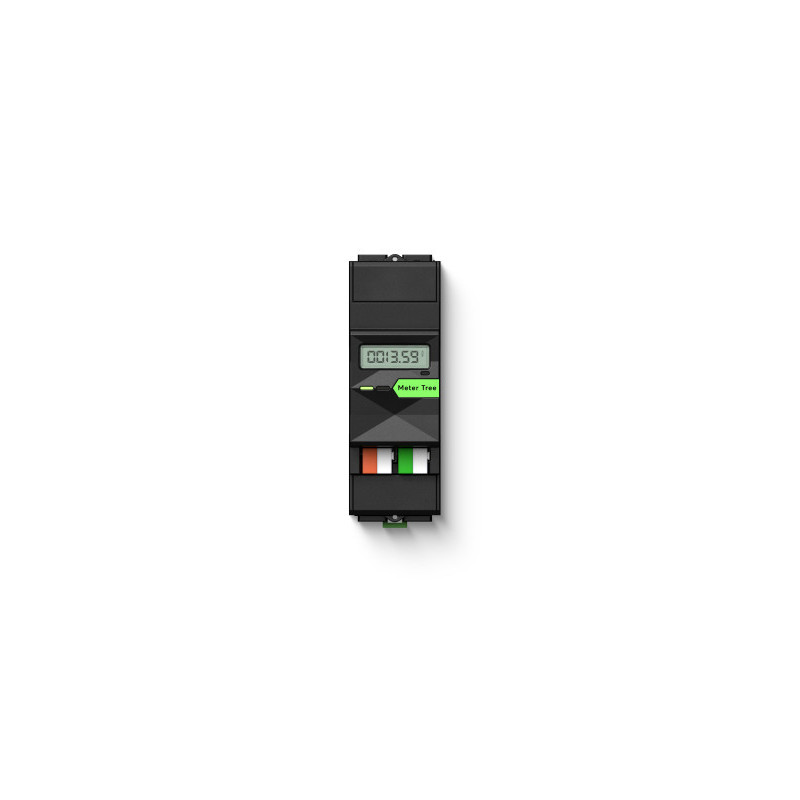 Energy Meter 1-Phase Tree