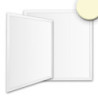 LED Panel Business Line 600 UGR unter 19 2H/2H, 36W, Rahmen weiß RAL 9016, warmweiß, KNX dimmbar