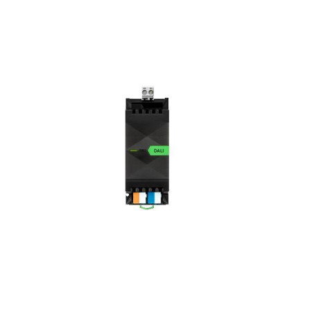 DALI Extension für 64 Geräte