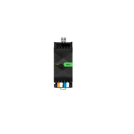 DALI Extension für 64 Geräte