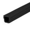 Schutzcover C1S soft 500cm