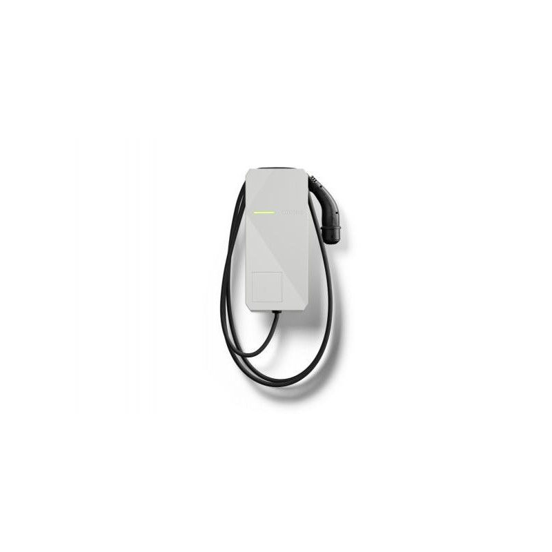 Wallbox 7,4kW 32A Air