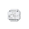 Sys-Pro Push/Funk Mesh-Switch Ein/Aus 100-240V, 720W