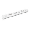 LED Trafo 24V/DC, 0-60W, SELV, ultraflach, ultraschmal
