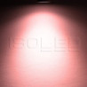 AR111 Meat Light 30W, 35°-50° variabel, inkl. externem VG