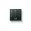 Touch Pure Flex IP44 Tree Anthrazit