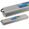 LED Trafo 24V/DC, 10-300W, IP66, SELV
